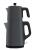 Altus AL 4234 G Çay Makinesi