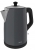 Altus AL 4234 G Çay Makinesi