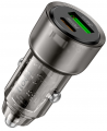 Hoco Z52 38W resim
