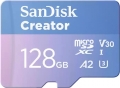 Sandisk Creator resim