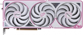 Colorful iGame GeForce RTX 5050 Ultra W OC 8GB-V Ekran Kartı