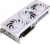 Colorful iGame GeForce RTX 5050 Ultra W OC 8GB-V Ekran Kartı