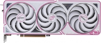 Colorful iGame GeForce RTX 5050 Ultra W OC 8GB-V resim