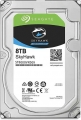 Seagate SkyHawk resim