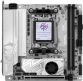 MSI MPG B850I Edge Ti WiFi resim
