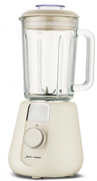 Jumbo X Homend Vintage 4926H Blender