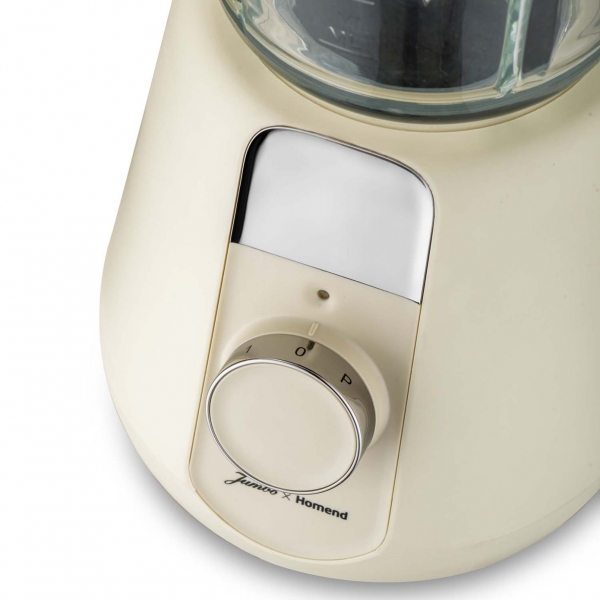 Jumbo X Homend Vintage 4926H Blender