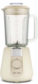Jumbo X Homend Vintage 4926H resim