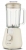 Jumbo X Homend Vintage 4926H Blender