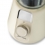 Jumbo X Homend Vintage 4926H Blender