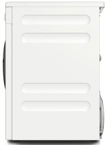 Miele TED645WP TR LW Isı Pompalı Kurutma Makinesi
