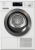 Miele TED645WP TR LW Isı Pompalı Kurutma Makinesi