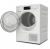 Miele TED645WP TR LW Isı Pompalı Kurutma Makinesi