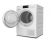 Miele TWD640WP Isı Pompalı Kurutma Makinesi