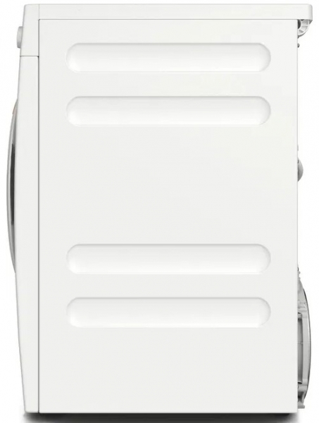 Miele TWC640 WP Isı Pompalı Kurutma Makinesi
