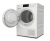 Miele TWC640 WP Isı Pompalı Kurutma Makinesi
