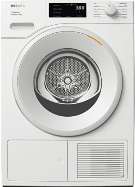 Miele TSC643 WP Isı Pompalı Kurutma Makinesi