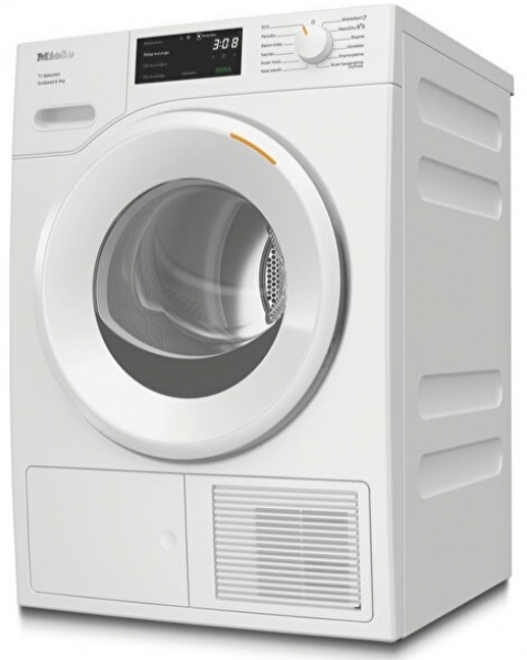 Miele TSC643 WP Isı Pompalı Kurutma Makinesi
