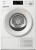 Miele TSC643 WP Isı Pompalı Kurutma Makinesi