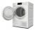 Miele TSC643 WP Isı Pompalı Kurutma Makinesi