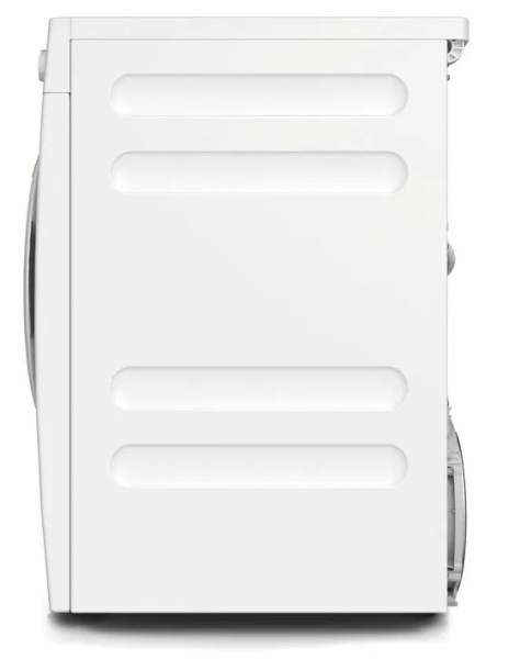 Miele TWA520 WP Isı Pompalı Kurutma Makinesi