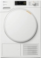 Miele TWA520 WP resim