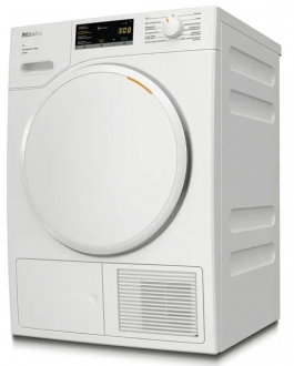 Miele TWA520 WP Isı Pompalı Kurutma Makinesi