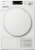 Miele TWA520 WP Isı Pompalı Kurutma Makinesi