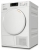 Miele TWA520 WP Isı Pompalı Kurutma Makinesi