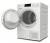 Miele TWA520 WP Isı Pompalı Kurutma Makinesi