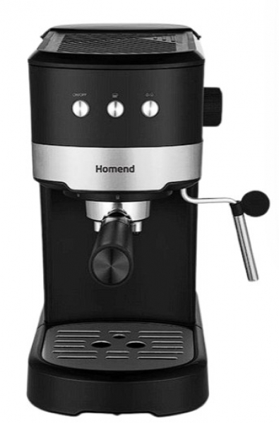 Homend Coffeebreak 5011H Kahve Makinesi