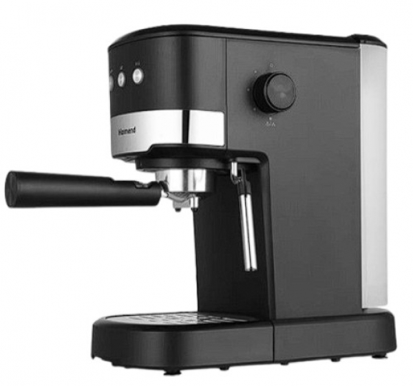 Homend Coffeebreak 5011H Kahve Makinesi