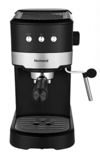 Homend Coffeebreak 5011H resim