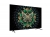 TCL 75Q6C Ultra HD (4K) TV