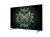 TCL 75Q6C Ultra HD (4K) TV