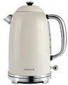 Homend Vintage Heatrow 1627H resim