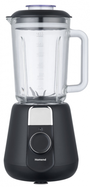 Homend Vintage Blendsetter 4927H Blender