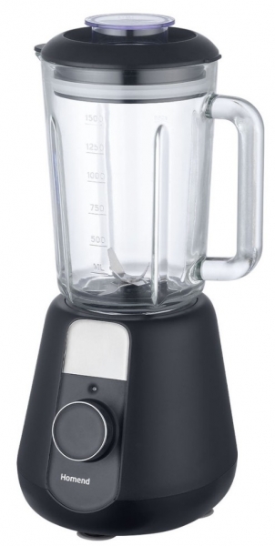 Homend Vintage Blendsetter 4927H Blender