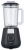 Homend Vintage Blendsetter 4927H Blender