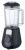Homend Vintage Blendsetter 4927H Blender