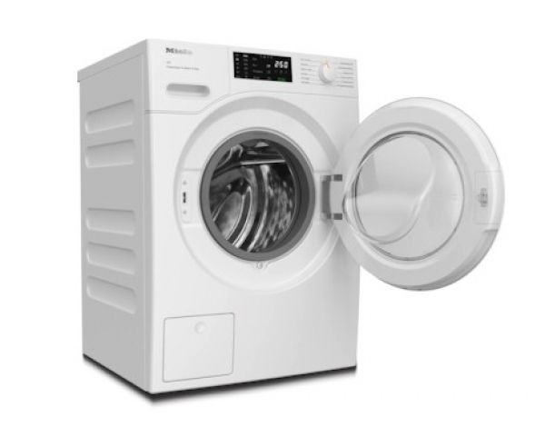 Miele WWD380 WCS Çamaşır Makinesi