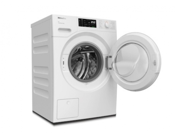 Miele WWB360WCS Çamaşır Makinesi