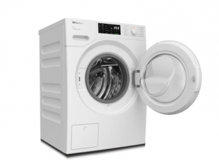 Miele WWB360WCS Çamaşır Makinesi
