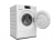 Miele WWB360WCS Çamaşır Makinesi