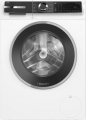 Bosch WGK264F0TR resim