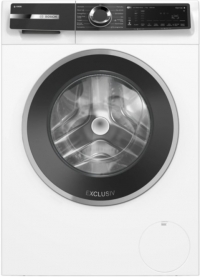 Bosch WGK264F0TR resim