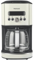 Homend Vintage Coffeebreak 5027H resim