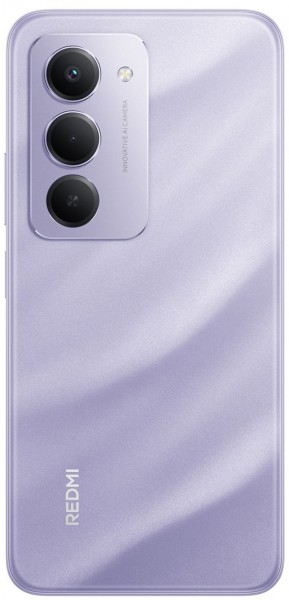 Xiaomi Redmi 15 5G