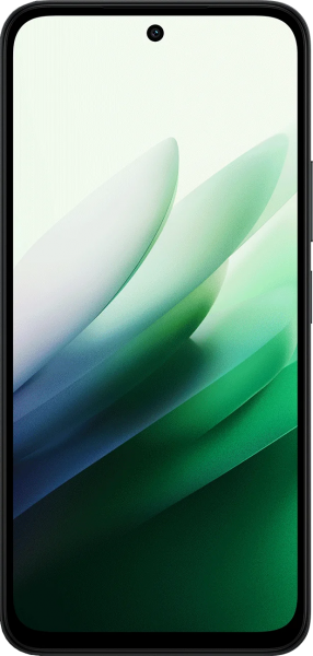 Xiaomi Redmi 15 5G
