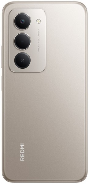 Xiaomi Redmi 15 5G